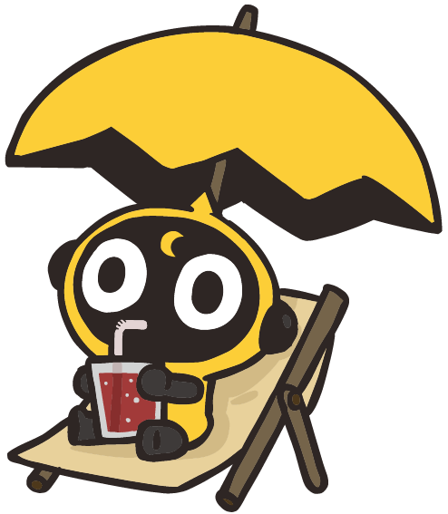 看房一次就租下的90后大概都喜欢q房网