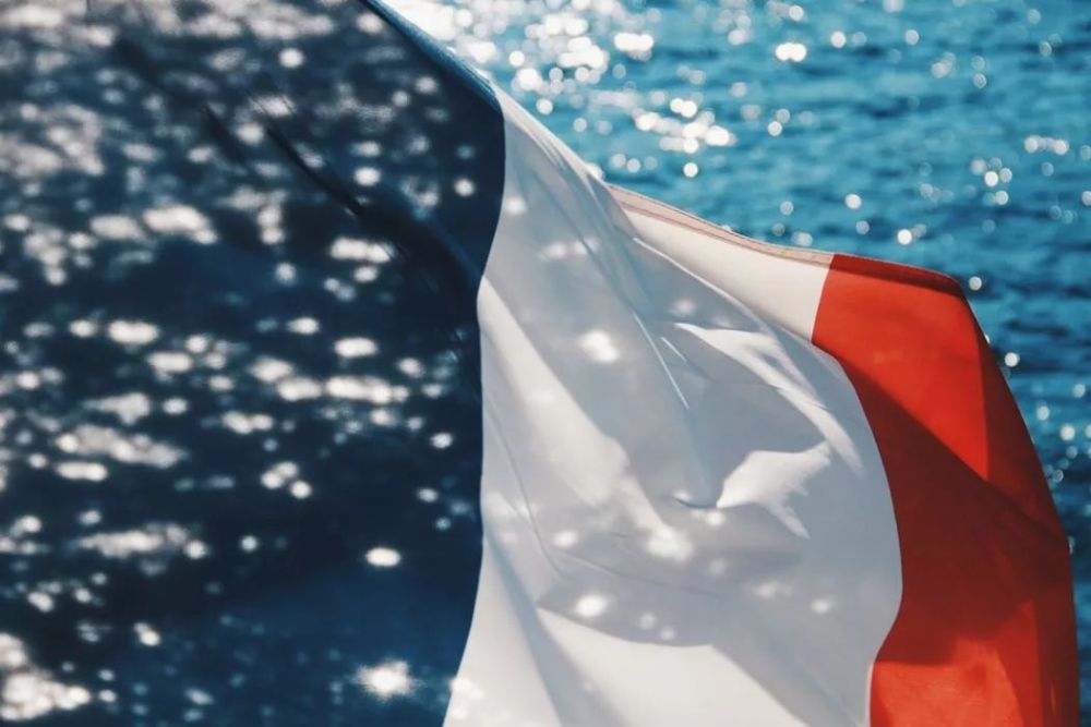 2020法国高商专业排名_看数据!2020法国最赚钱的10大职业,专治专业选择困难