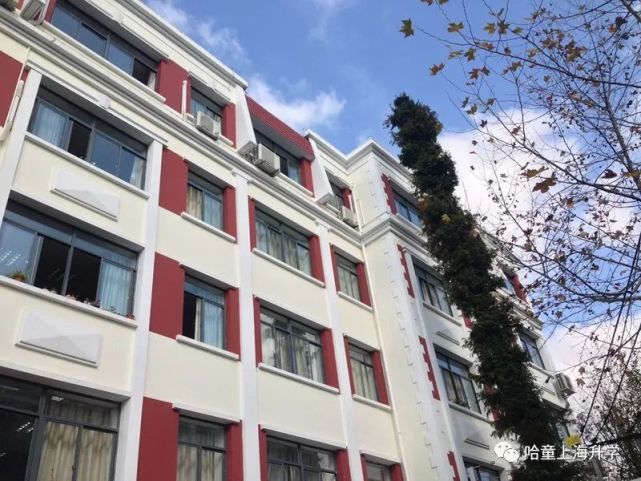 徐匯區公辦初中_徐匯公辦初中排名_徐匯公辦初中排名2017