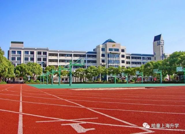 徐匯公辦初中排名2017_徐匯區公辦初中_徐匯公辦初中排名