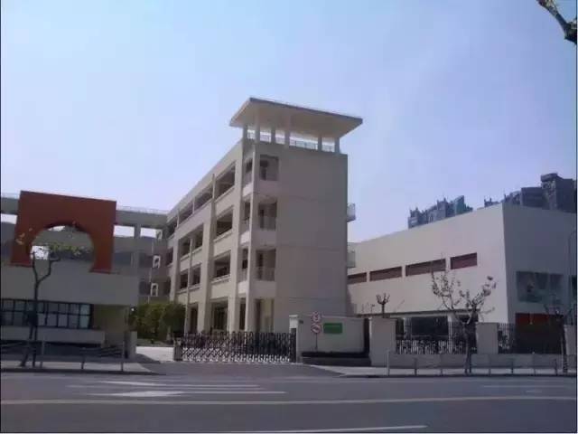 徐匯公辦初中排名_徐匯區公辦初中_徐匯公辦初中排名2017
