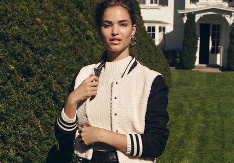 gogoboi成国内首位接管奢侈品牌微信公众号的时尚博主