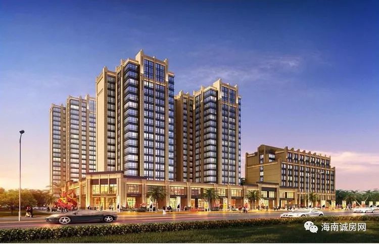 40年产权房该不该买?一篇文带你了解什么是4