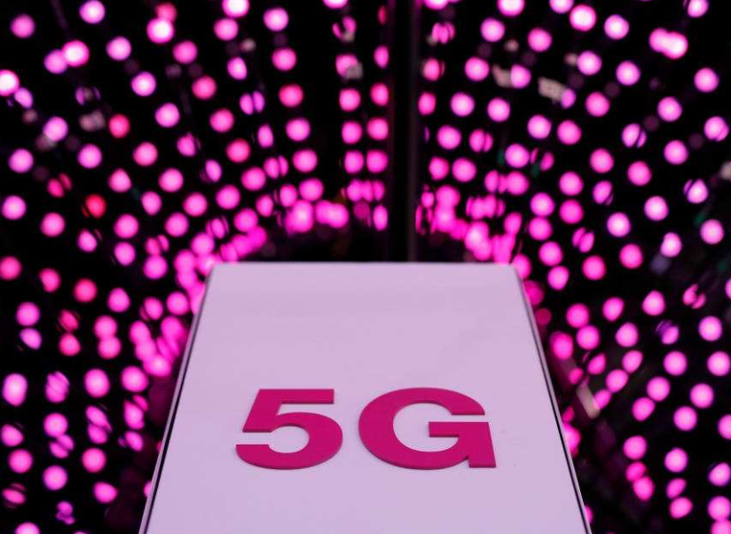 5g套餐很貴聯通董事長表示最便宜的5g資費不足兩百元