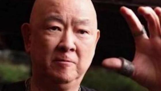 带你参观王羽住的豪宅,光房子就价值过亿,沦落到卖房太惨了