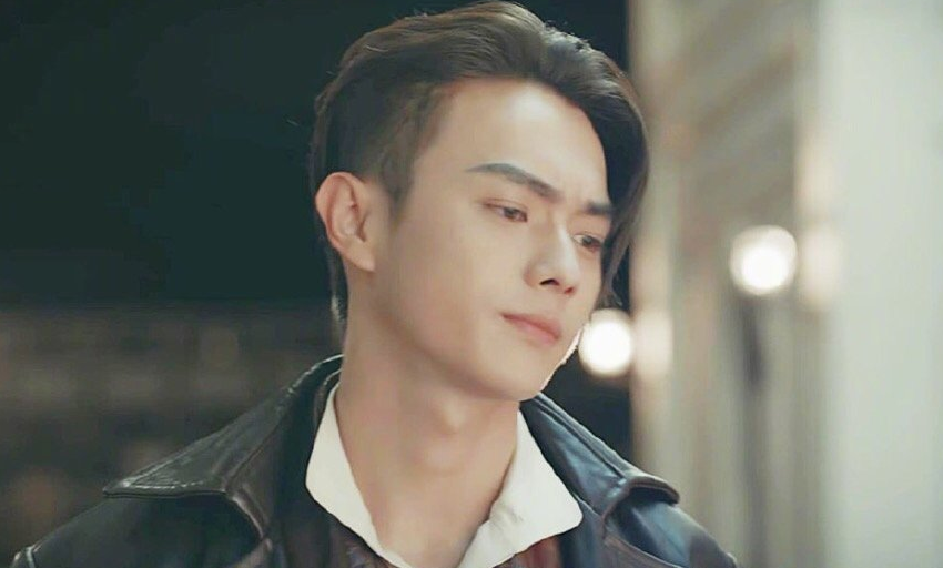 烈火军校如同民国版的大宋少年志精致耐看才是王道