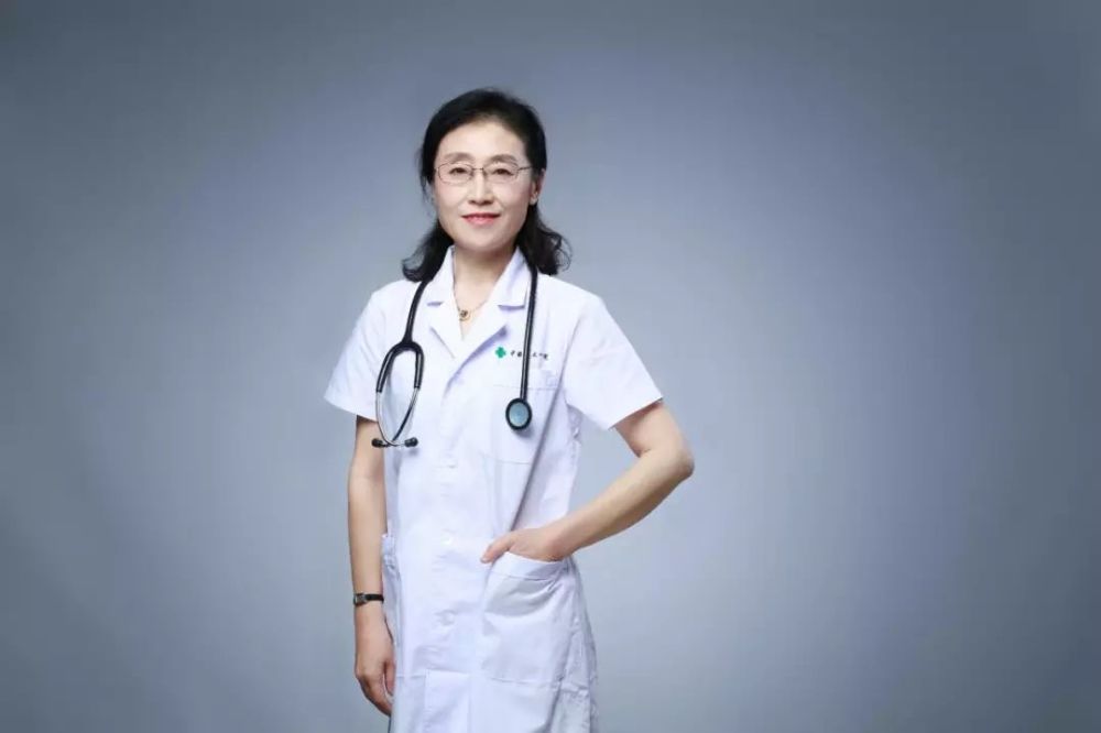 肾内科排行榜_2020年中国医院影响力排行榜公布(附名单)
