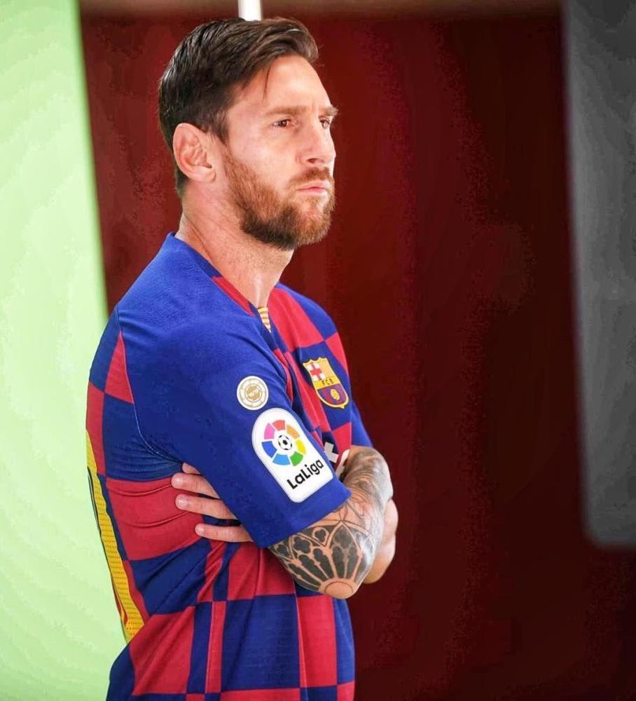 蒂亚戈学父亲射门 马特奥一脸被逼无奈_腾讯新闻