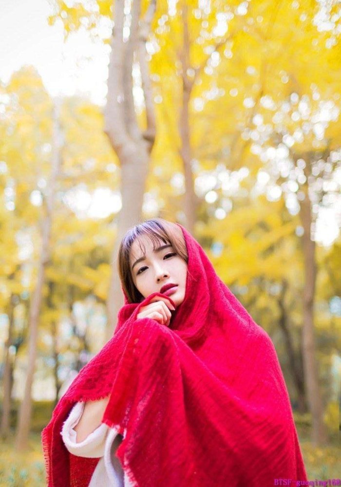 黄花萧飞,温美金灿,铺就一地锦绣,典雅,淡然.借一袭锦色凝华旧梦.