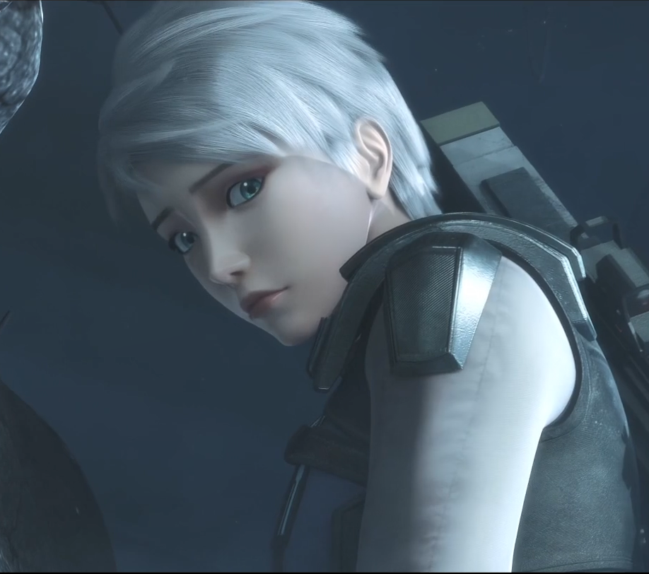 灵笼艺画开天总制片发布道歉公告宣布优化续集暂且停更21天