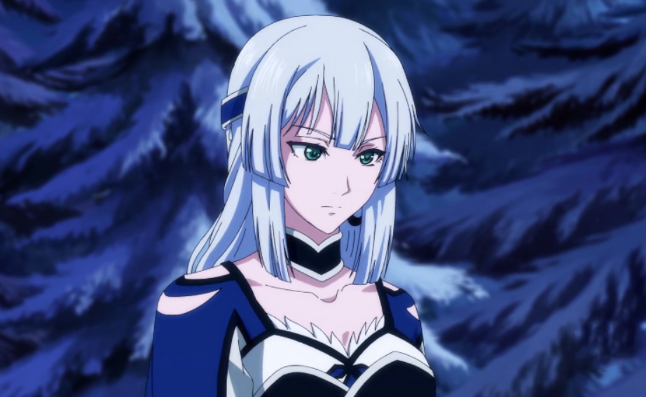 大主宰:第3集再现迷之剧情,动漫越改越乱,网友