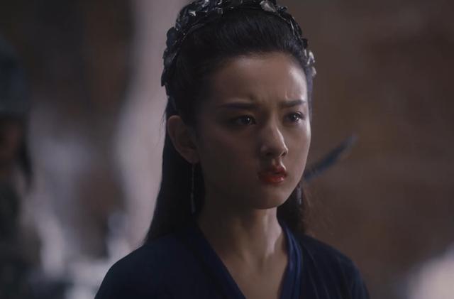 代替阿苏勒去下唐,姬野赶赴青州,羽然觉醒成姬武神