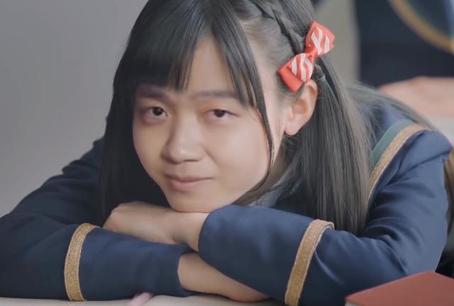 圣盾龙王