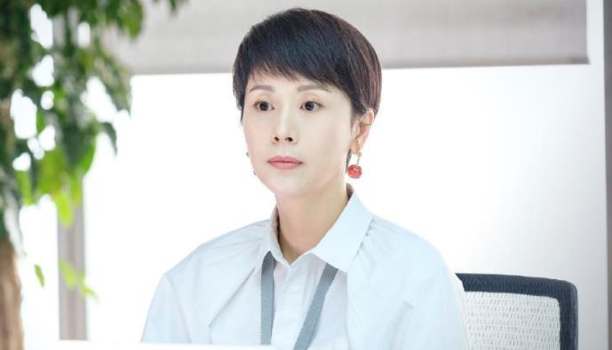 小欢喜把丈夫儿子养成生活白痴还隐瞒重病刘静活得值吗