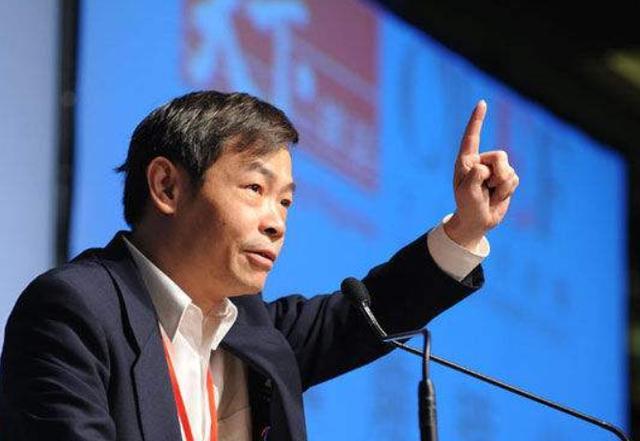 空调界第一狂人22年前就买私人飞机砸重金建世界第一高楼