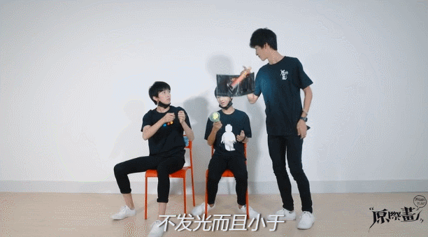 时代峰峻李飞与原际画黄锐重庆绝恋完结篇