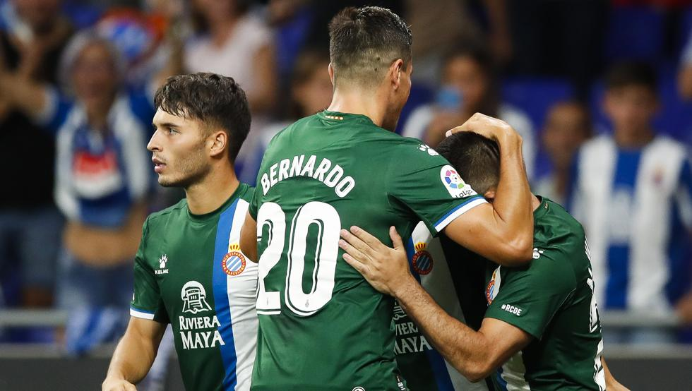 疯狂8-0!又1中资队欧联杯踢疯 晋级形势比西班