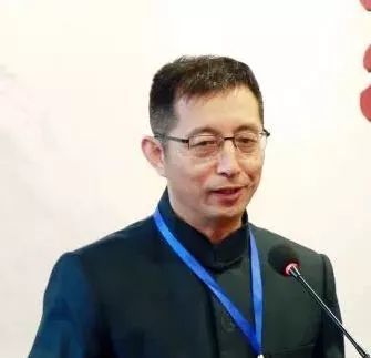 北大吴飞教授新书生命的深度三体的哲学解读