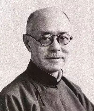 费孝通我的家族往事