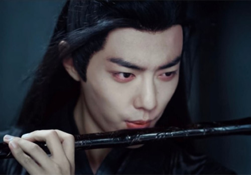 这篇文章带你了解 魏无羡,看后不亏!