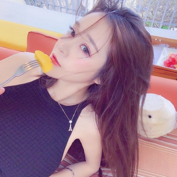 男生最恶心女生用什么头像小鲜肉一句话女生多半都中招