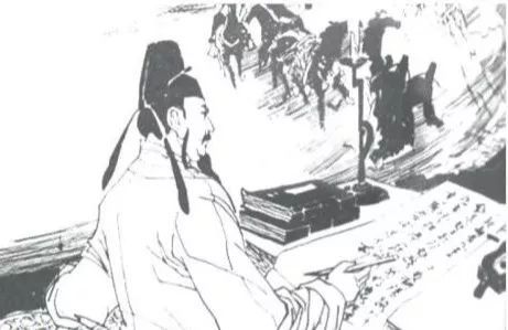 郴州这个 贬官福留 之地 为何流传如此多的寻仙之道