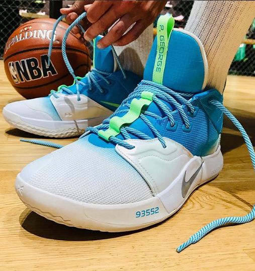 钓鱼达人泡椒,这可能是最好看的pg3!