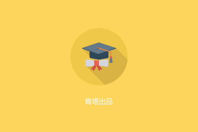 中国科学技术大学|诺奖风向标！多位华人学者获得重磅奖项