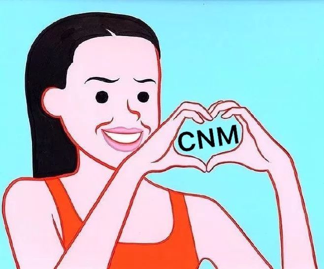 如果这千把块用在去澳门看美女荷官在线发牌上