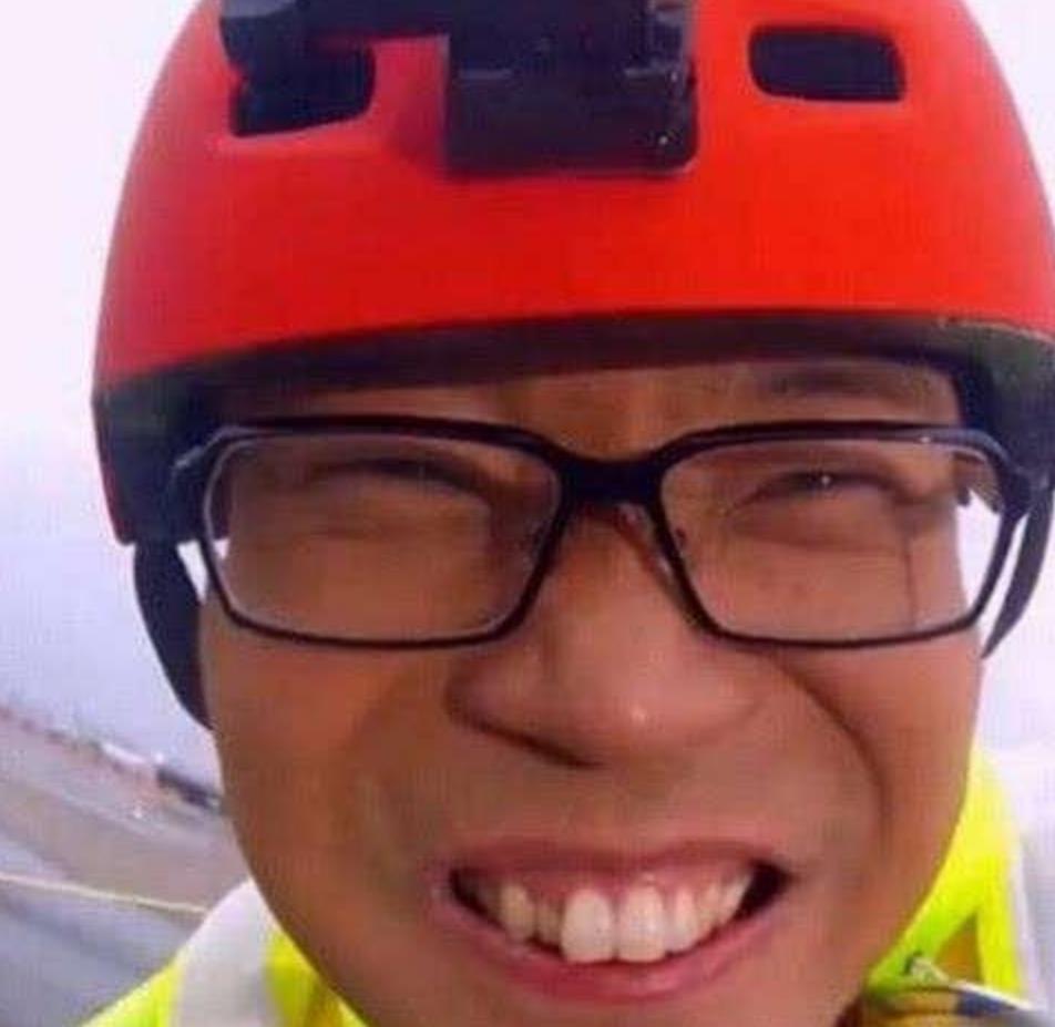 看到王迅亲姐后,网友:好零件都让她们拿走了_腾讯新闻