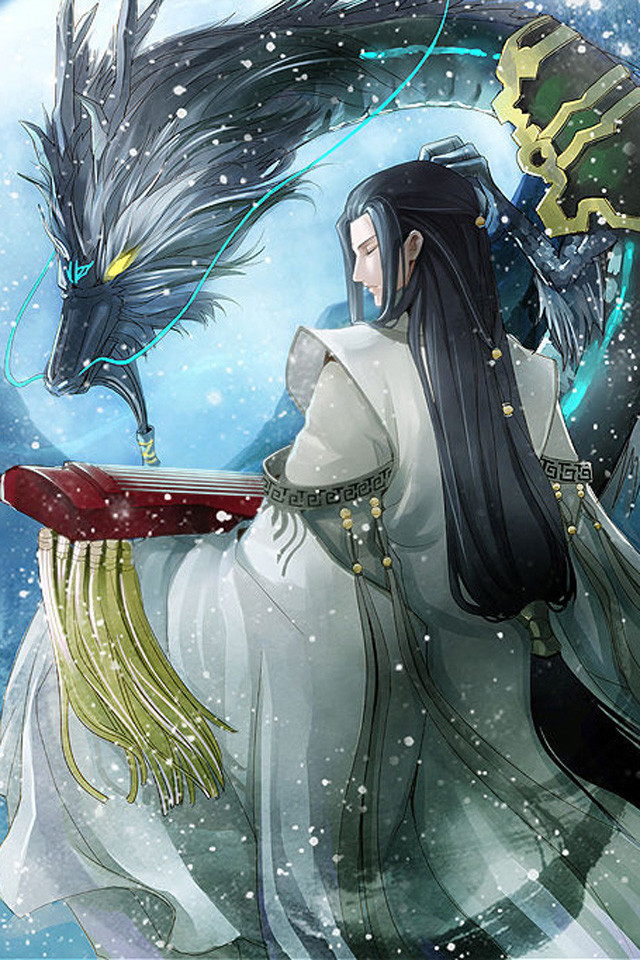 圣墟蓝色彼岸花开启楚风进化之路消失花瓣大有用处