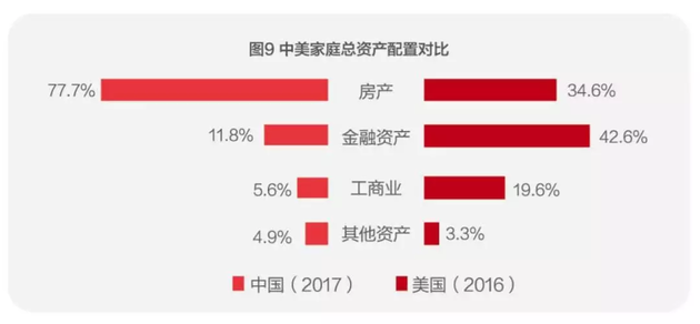 市场研究_市场调查公司_调研公司——盈海咨询