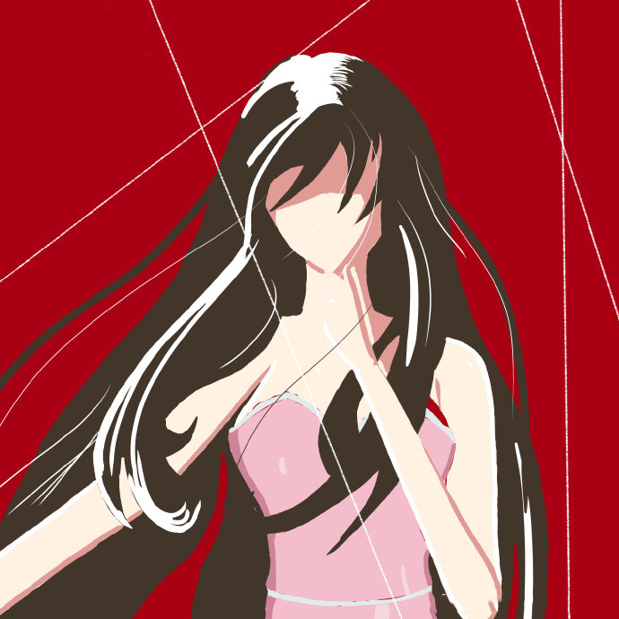 叶罗丽第七季:火领主与茉莉也有感情线?茉莉为救金王子而牺牲