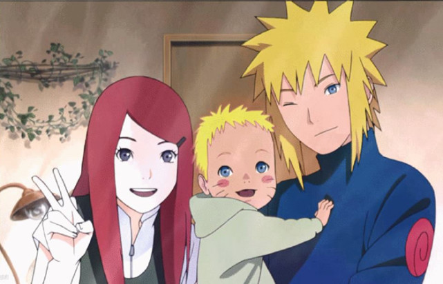 春野在木叶十二小强中,春野樱是少数没有提到过她家族的存在.