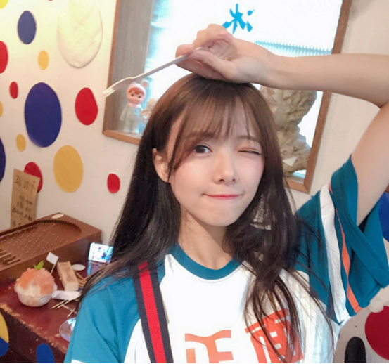 骆歆进入低迷期,心态炸裂,引起无数粉丝们心疼!