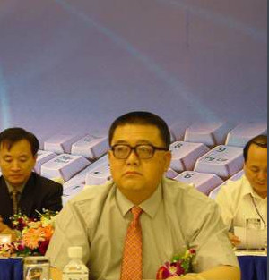 开国大将徐海东的儿子徐文伯现状如何,你