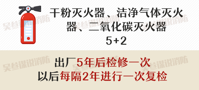 豪车用1.5T？一看价格还不到20万这还不妥妥卖爆！澳门中联办主任傅自应