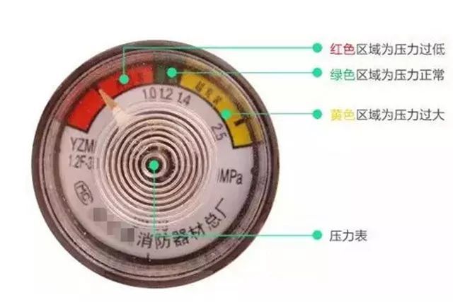 奇瑞新能源-无界PRO内容征文获奖名单