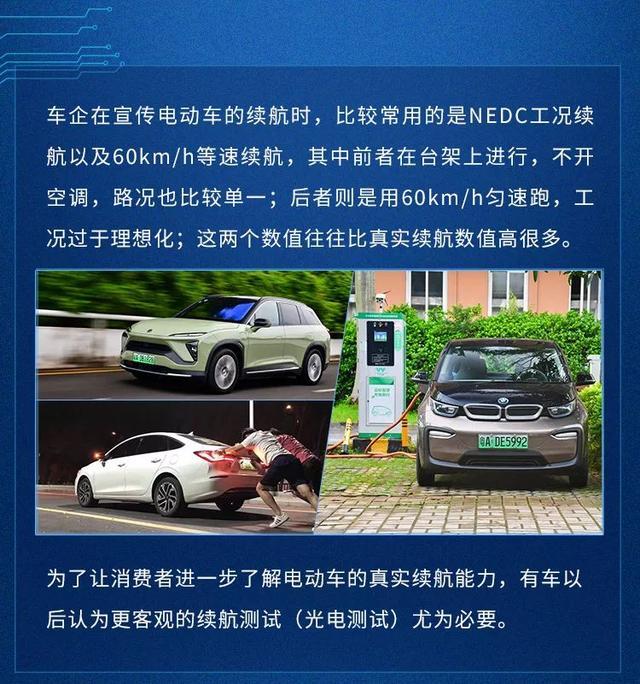 2019电动车排行榜_2019年全球电动汽车销量排行