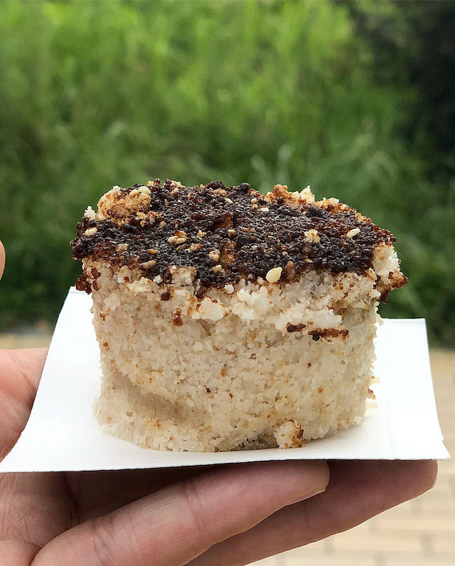 在湖北的西部有个小可爱,它的名字叫做宜昌