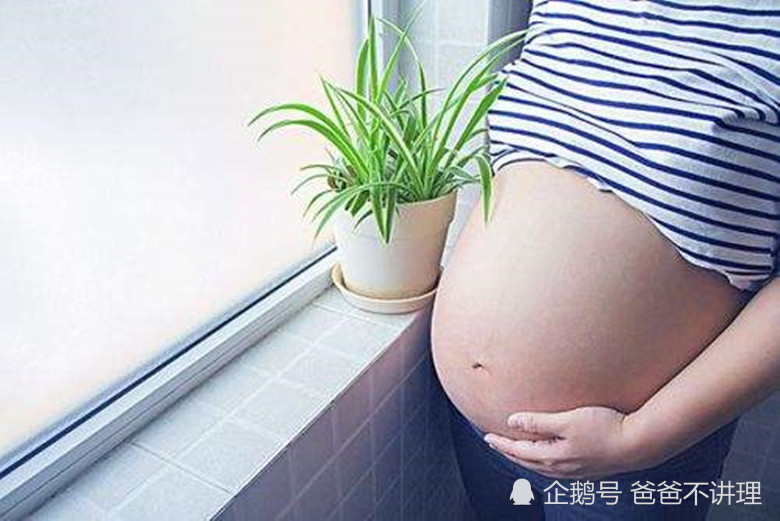 正在备孕中 消化不好一吃就吐 怎么补充营养