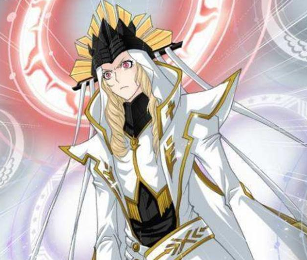 斗罗大陆谁用毒最强唐三用毒只能排第二比比东用毒从没怕过谁