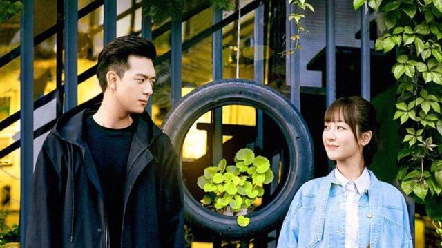 杨紫|撕番事件已翻篇？杨紫吴亦凡深夜与剧组吃火锅，两人破不合传闻！