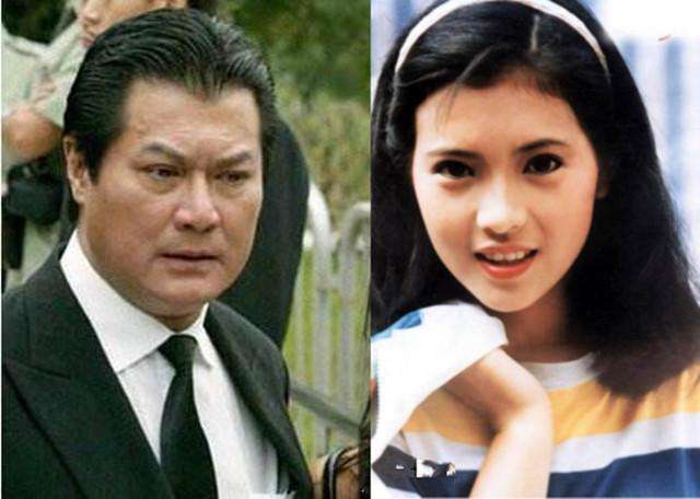 如今邓光荣已经去世8年,蓝洁瑛也已经离我们而去.