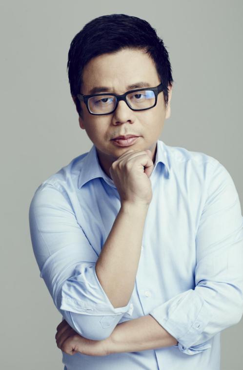 《长安十二时辰》顺利收官 娱跃文化IP运营方