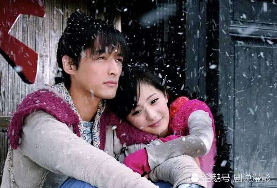 古装玄幻仙侠剧排行榜_观看《花千骨》,古装玄幻仙侠剧(2)