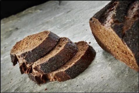 说起苏联,很多朋友第一反应就是强大,二战时期苏联顶住了纳粹德国的