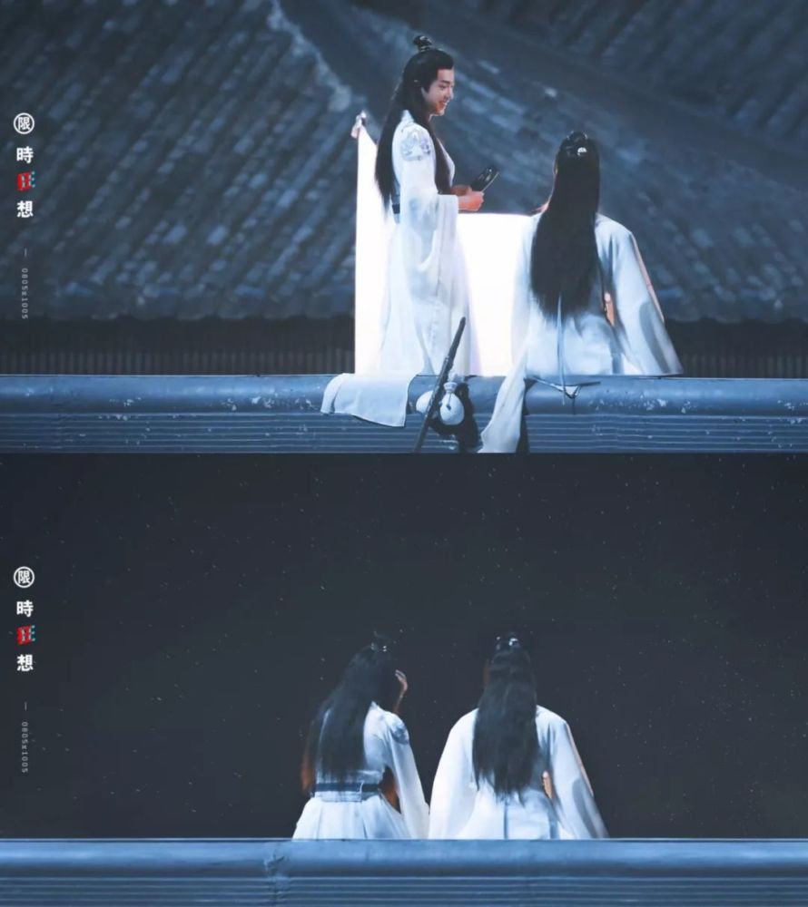 天呐我搞到真的了bjyxszd