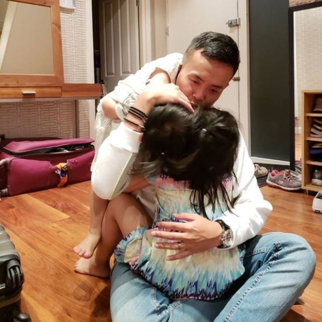 艾伦的练球伙伴乔丹·布朗在中锦赛资格赛中5-3战胜斯图尔特·宾汉姆