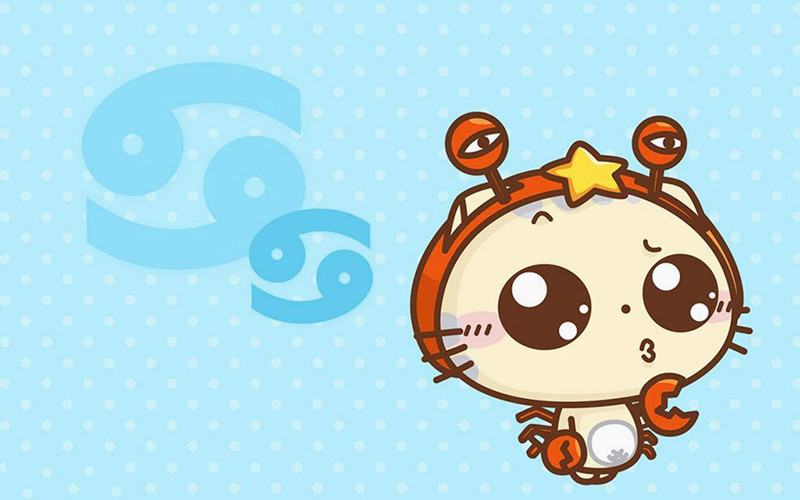 不懂得表达感情的三个星座金牛座不善言辞巨蟹座对爱谨慎